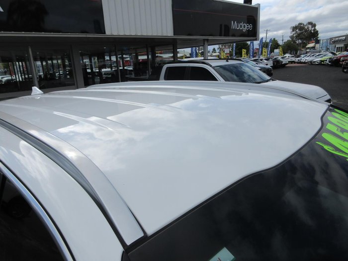 2022 Kia Sorento Sport+