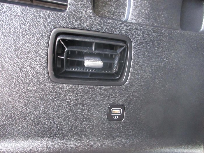 2022 Kia Sorento Sport+