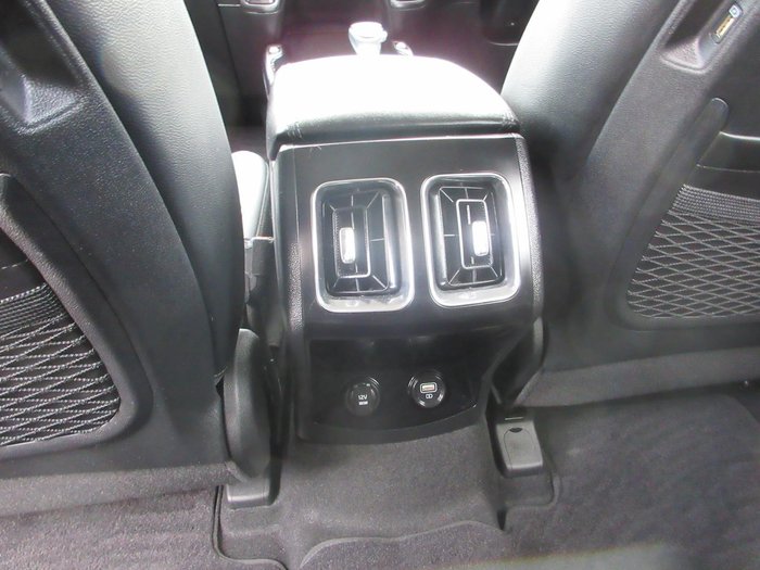 2022 Kia Sorento Sport+