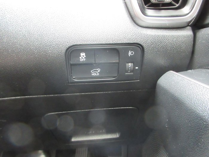 2022 Kia Sorento Sport+