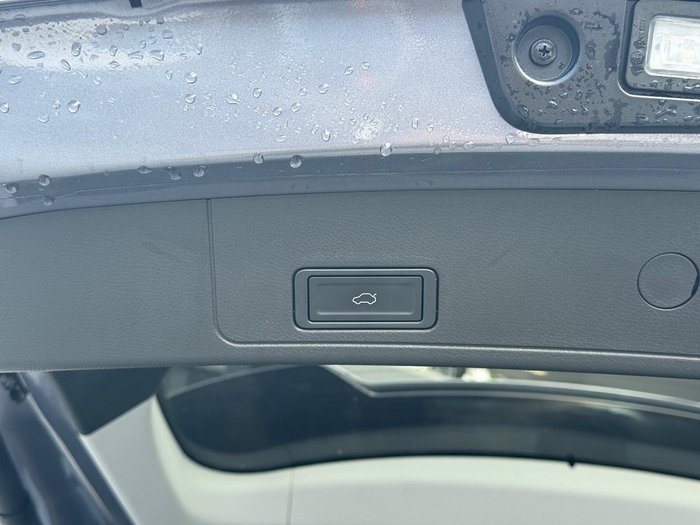 2025 Chery Tiggo 7 Pro SE+