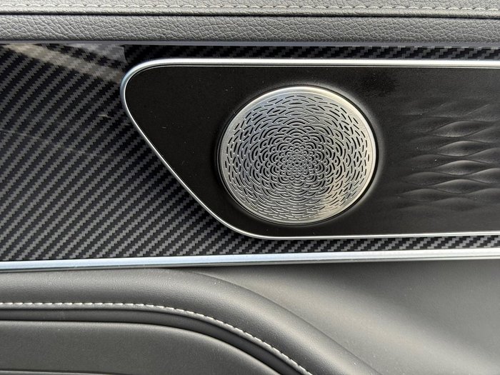 2025 Chery Tiggo 7 Pro SE+