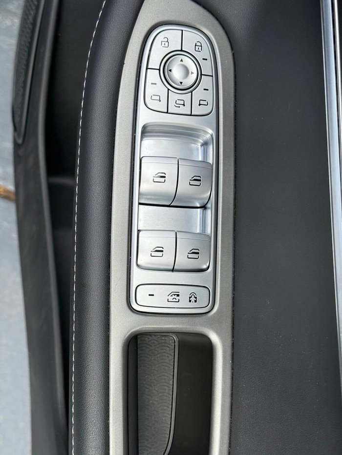 2025 Chery Tiggo 7 Pro SE+