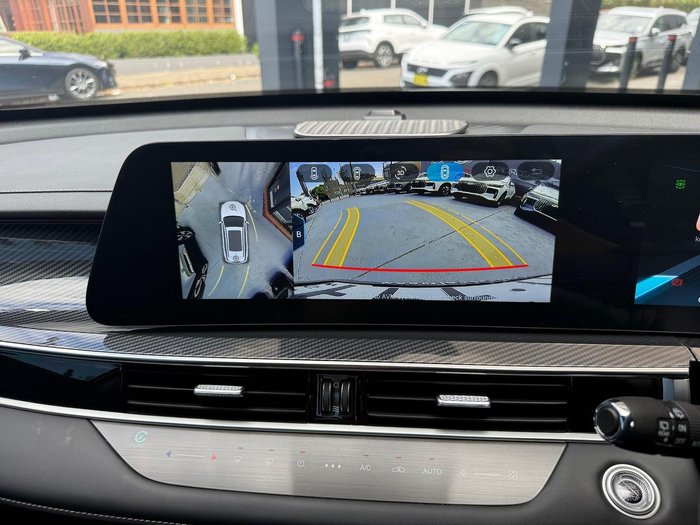 2025 Chery Tiggo 7 Pro SE+