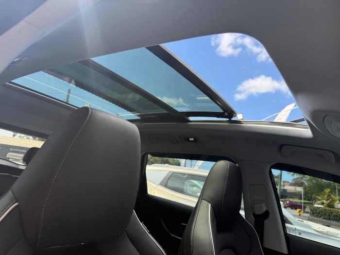 2025 Chery Tiggo 7 Pro SE+