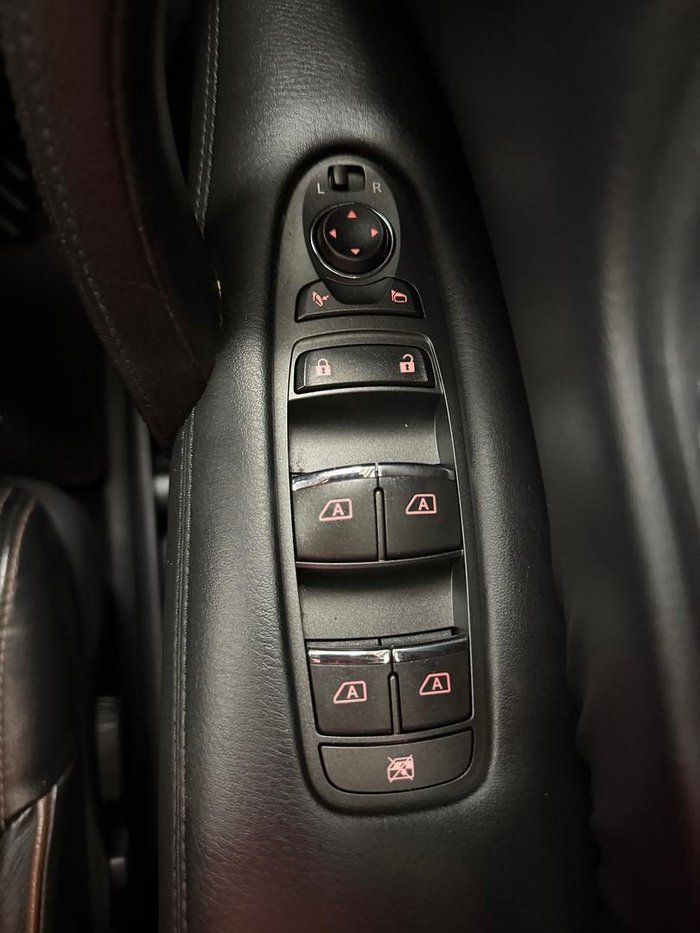 2020 Nissan Patrol Ti-L Y62 Series 5 MY20 4X4 Dual Range Moonstone White