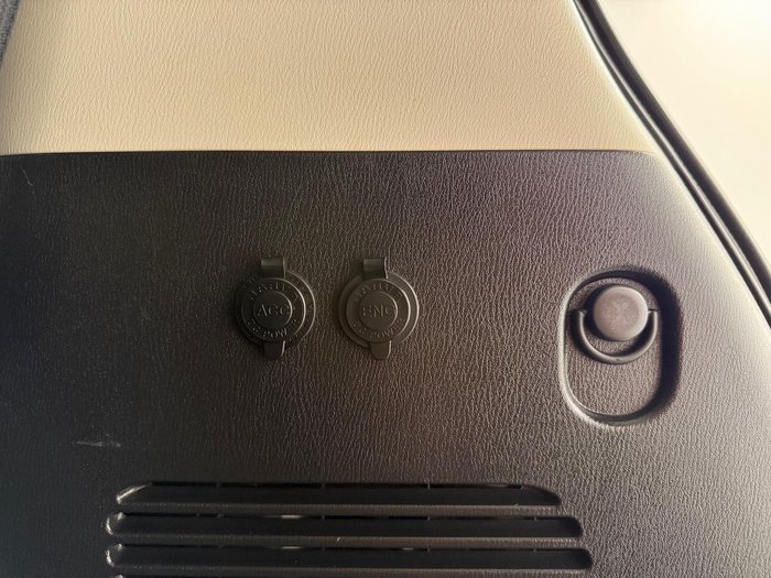 2020 Nissan Patrol Ti-L Y62 Series 5 MY20 4X4 Dual Range Moonstone White