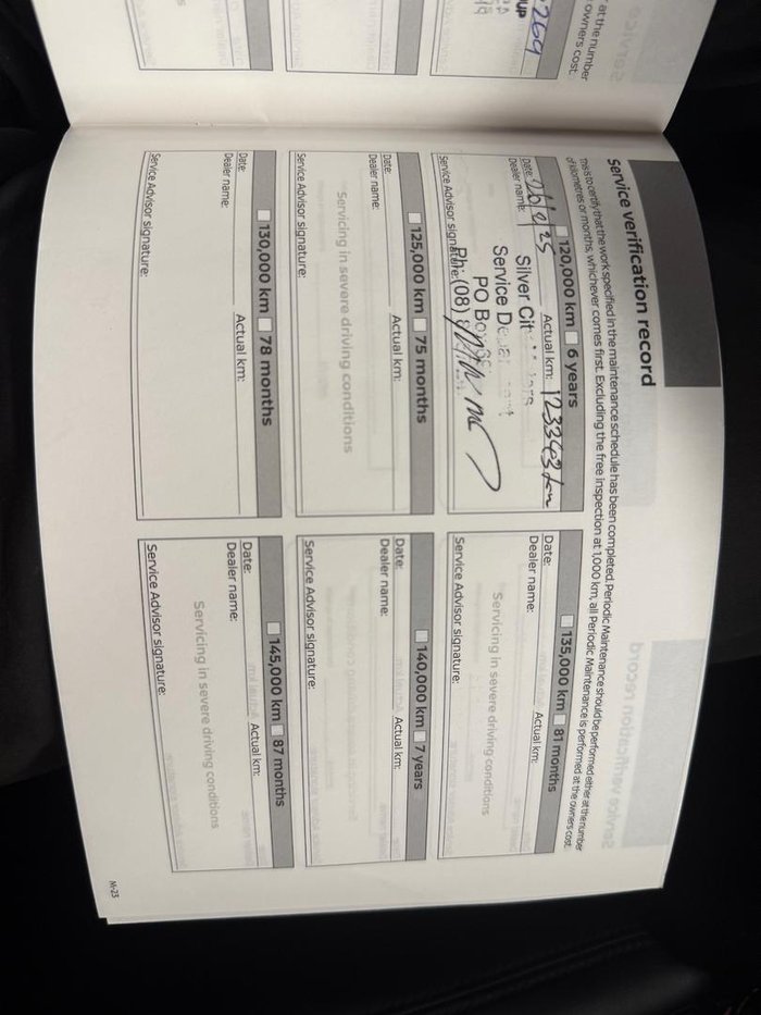 2020 Nissan Patrol Ti-L Y62 Series 5 MY20 4X4 Dual Range Moonstone White