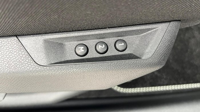 2025 Peugeot 3008 GT Premium Hybrid