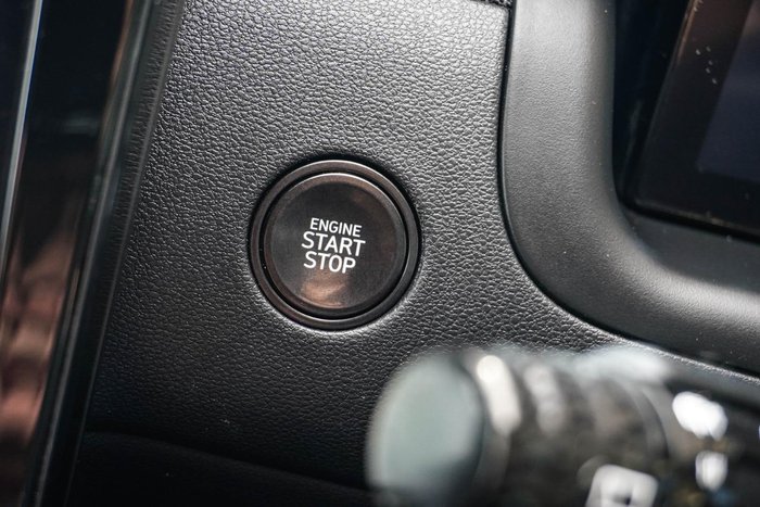 2022 Hyundai Tucson Elite N Line