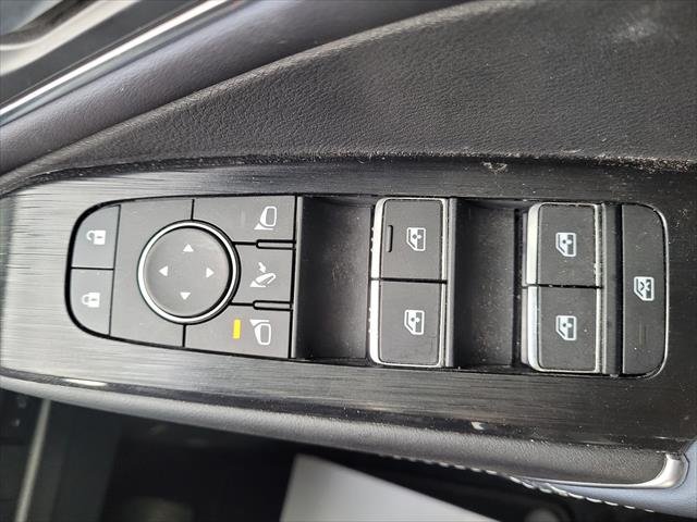 2024 Nissan QASHQAI Ti e-POWER