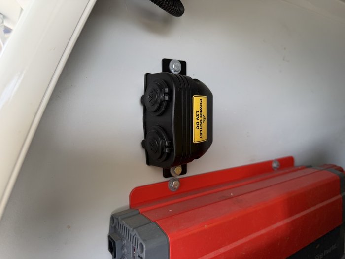 2020 Mitsubishi Triton GLX