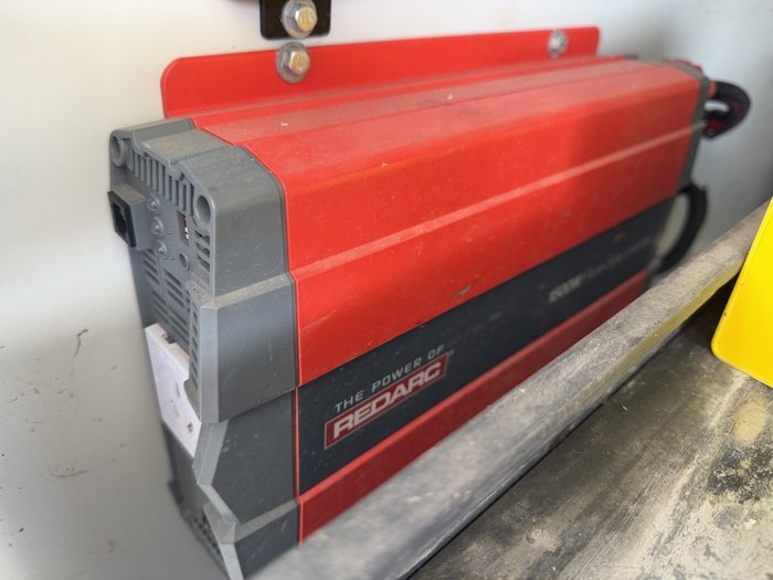 2020 Mitsubishi Triton GLX