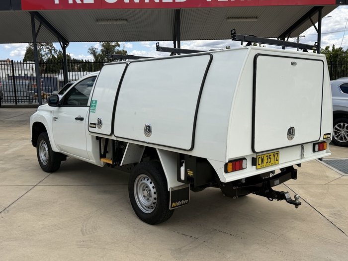 2020 Mitsubishi Triton GLX