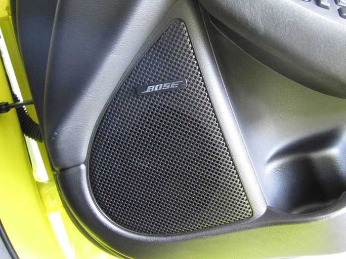 2022 Nissan Z Proto