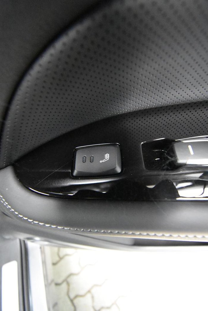 2025 KGM Rexton Advance