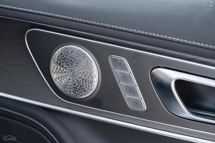 2025 Chery Tiggo 8 Pro Max Ultimate AWD