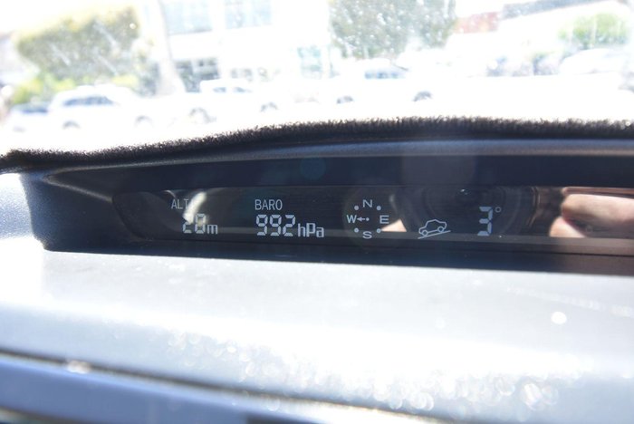 2021 Haval H9 Ultra