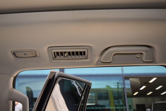 2021 Haval H9 Ultra