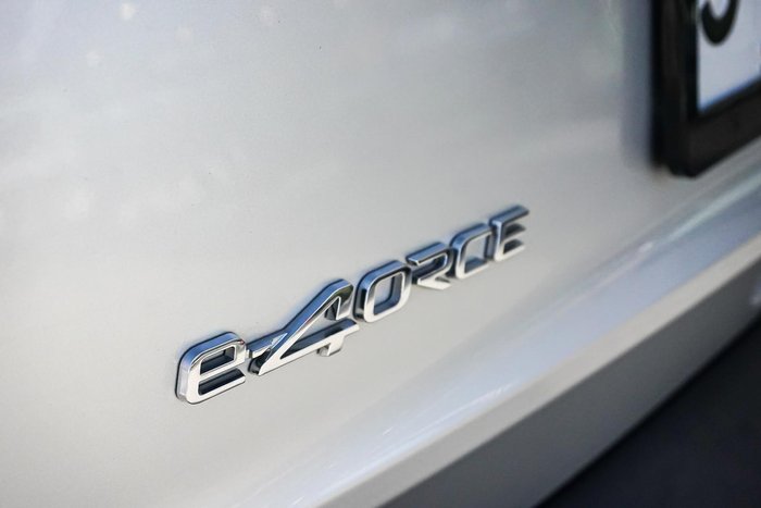 2023 Nissan X-TRAIL Ti e-POWER