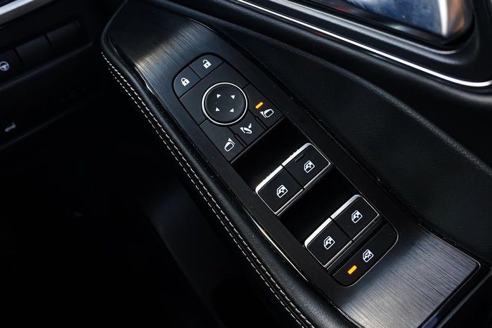 2023 Nissan X-TRAIL Ti e-POWER