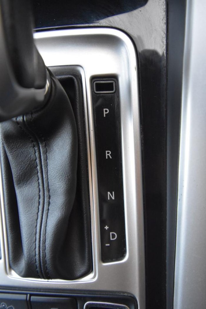 2017 Mitsubishi Pajero Sport GLS