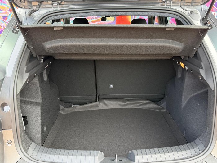 2025 Renault Duster Evolution