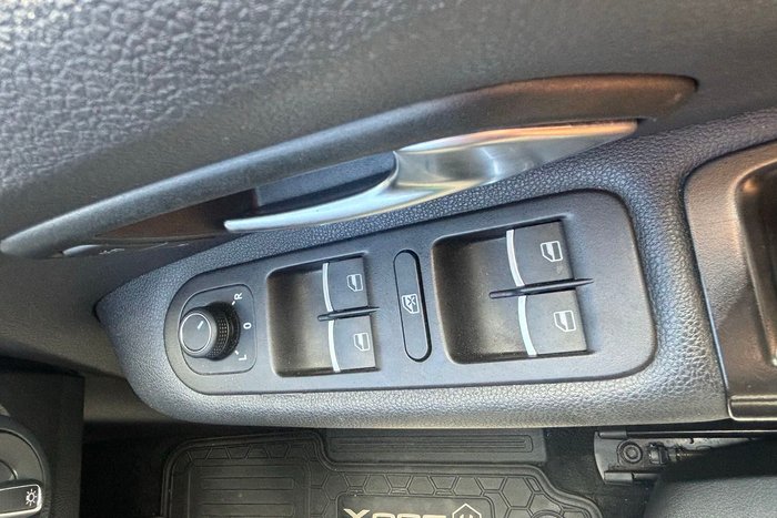 2022 Volkswagen Amarok TDI580 W580X