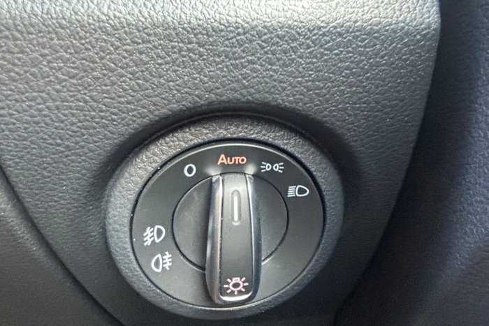 2022 Volkswagen Amarok TDI580 W580X