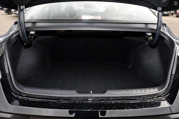 2026 Hyundai i30 Hybrid