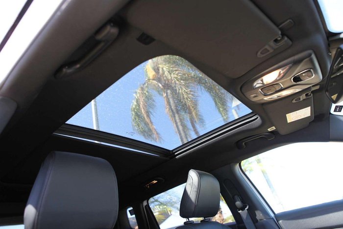 2023 Jeep Compass S-Limited