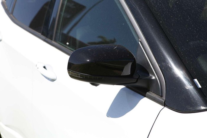 2023 Jeep Compass S-Limited