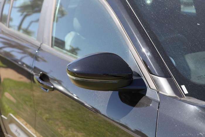 2024 Jeep Avenger Limited