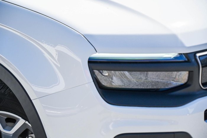 2024 Jeep Avenger Limited