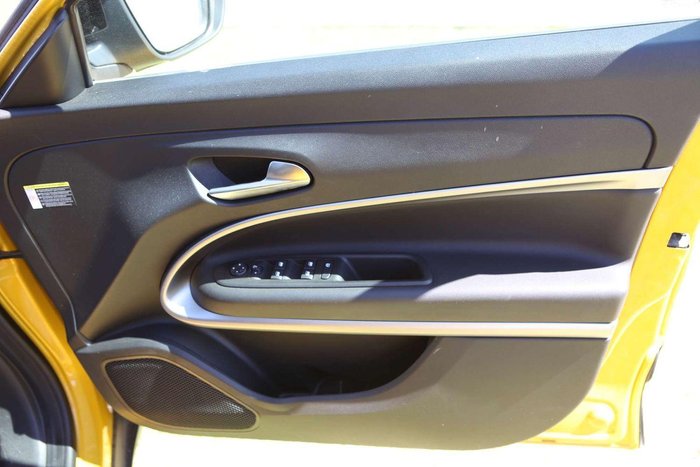 2024 Jeep Avenger Limited