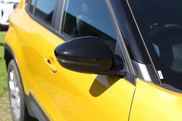 2024 Jeep Avenger Limited