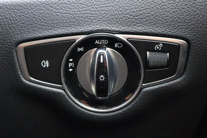 2019 Mercedes-Benz E-Class E63 AMG S W213 Four Wheel Drive Designo - Diamond White Bright