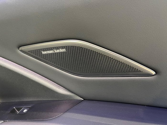 2025 Volkswagen Tiguan 150TSI R-Line