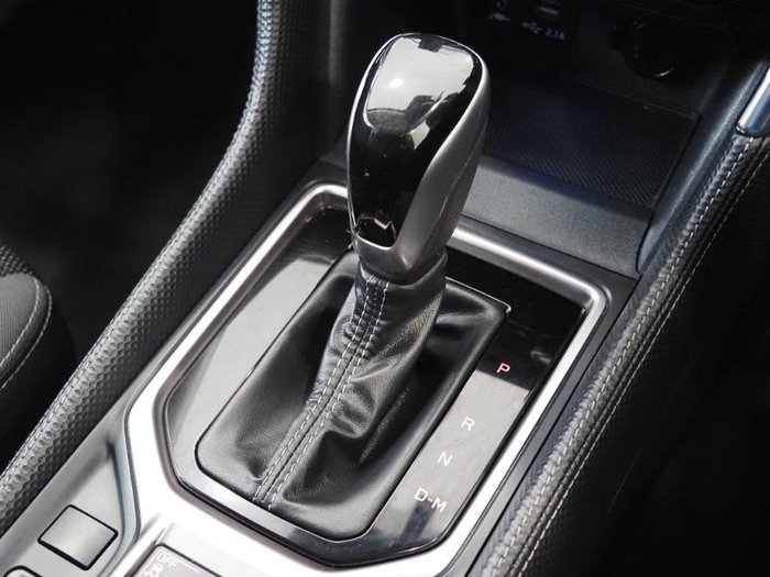 2024 Subaru Forester 2.5i