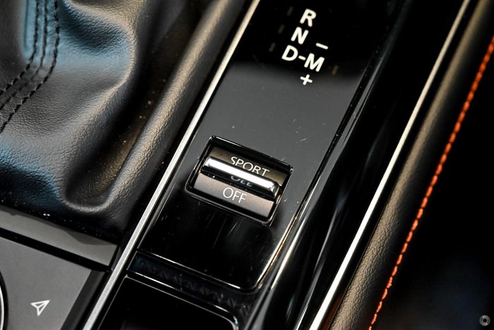 2025 Mazda CX-30 G20 Touring LE