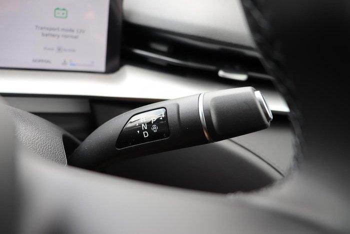 2025 GWM Haval H6 Ultra Hybrid