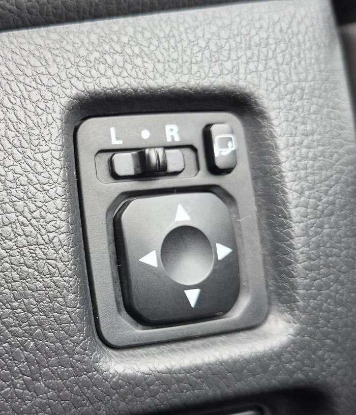 2016 Mitsubishi Pajero Sport Exceed