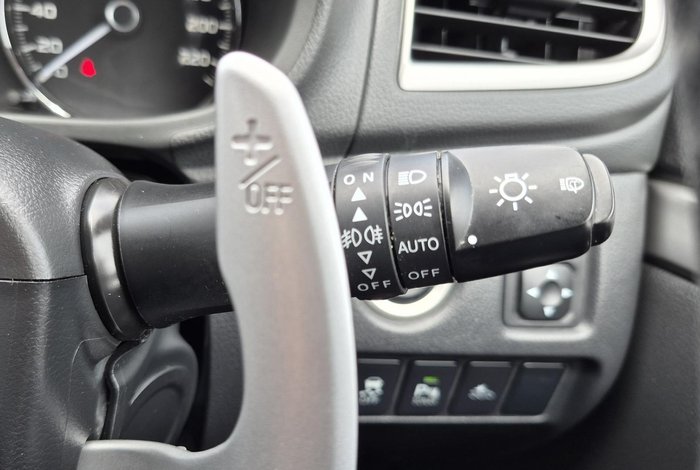 2016 Mitsubishi Pajero Sport Exceed