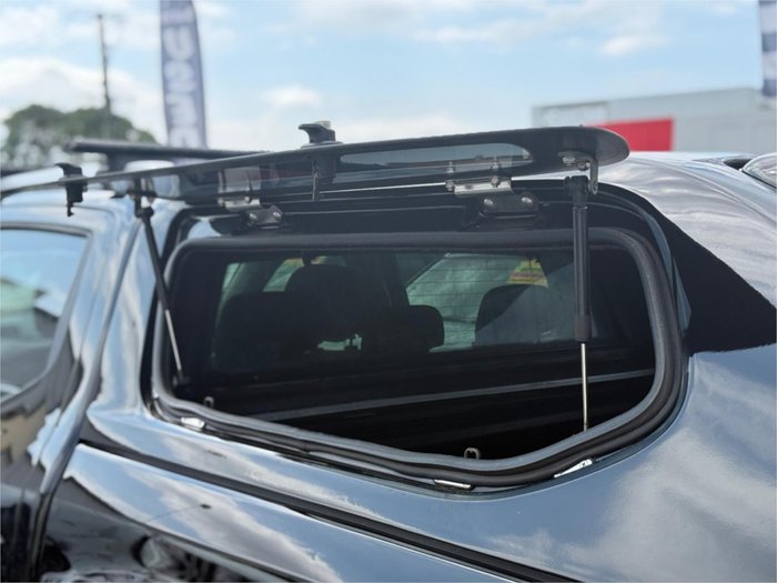 2021 LDV T60 MAX PRO (4x4)