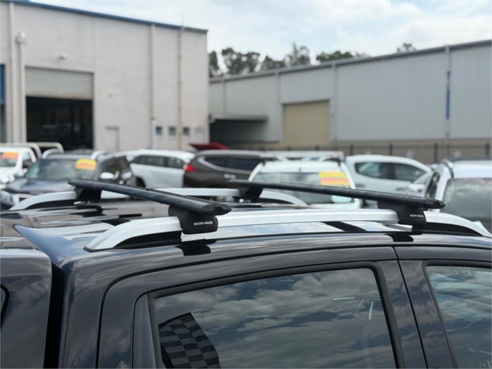 2021 LDV T60 MAX PRO (4x4)