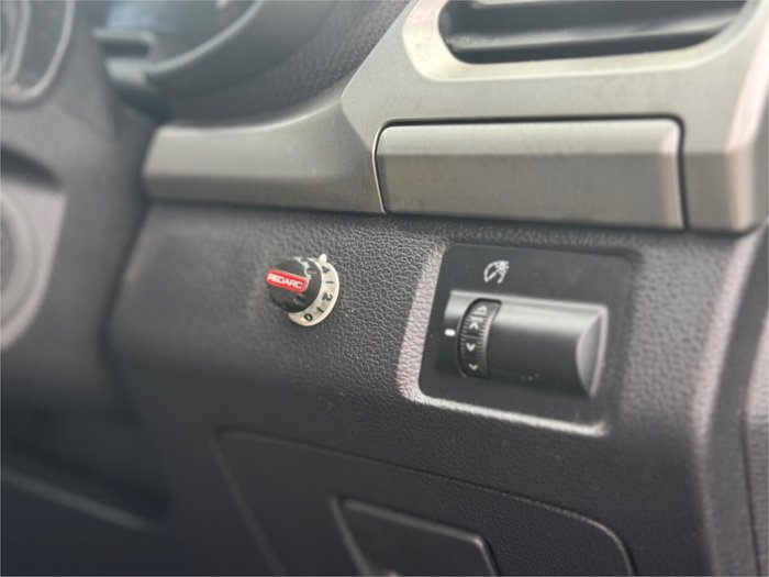 2021 LDV T60 MAX PRO (4x4)