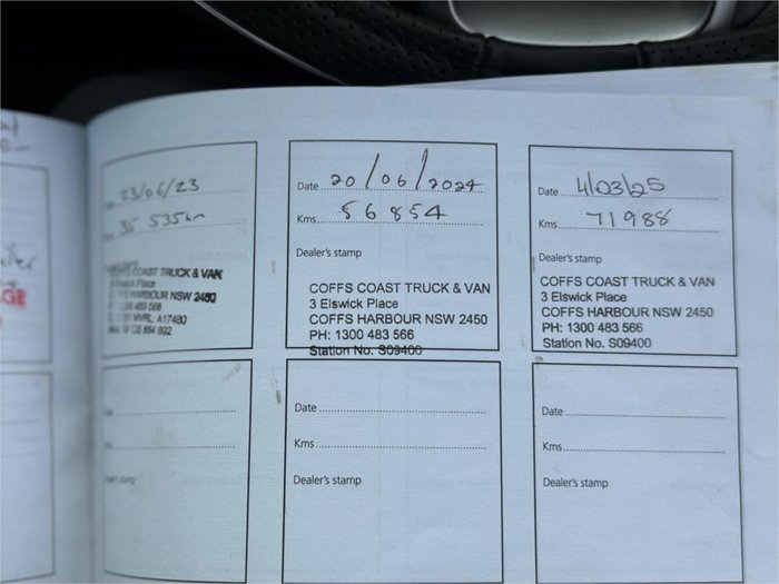 2021 LDV T60 MAX PRO (4x4)