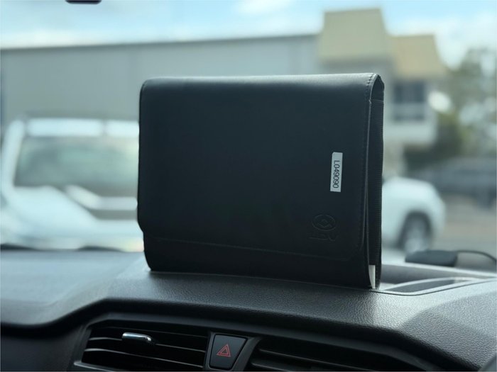 2021 LDV T60 MAX PRO (4x4)