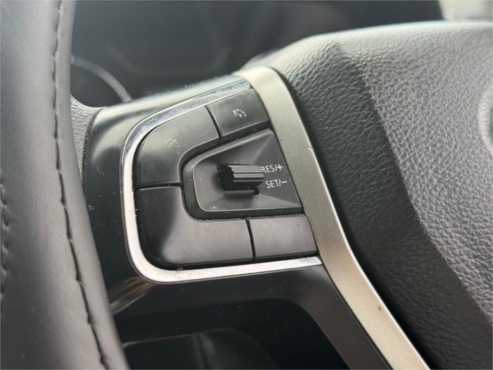 2021 LDV T60 MAX PRO (4x4)