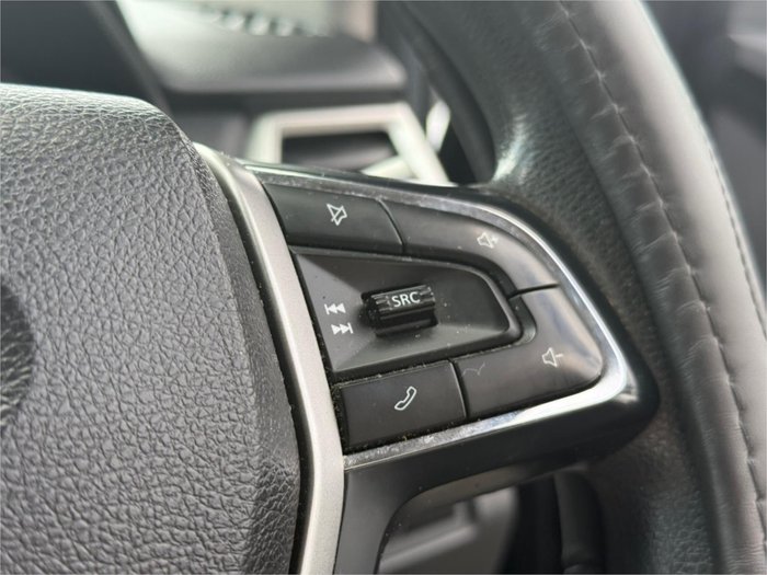 2021 LDV T60 MAX PRO (4x4)